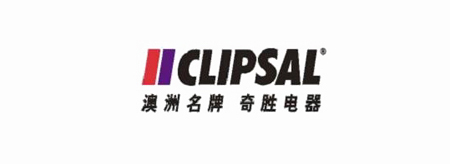 �c(di��n)���˽�Ԕ��