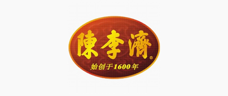 �c(di��n)���˽�Ԕ��