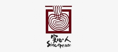 �c(di��n)���˽�Ԕ��