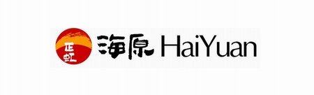 �c���˽�Ԕ��