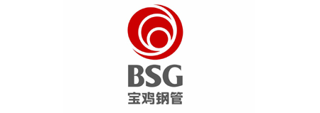 ���uʯ��䓹�VI�O(sh��)Ӌ(j��)��B