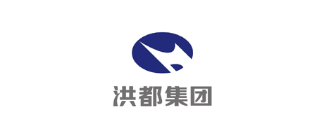�鶼���F(tu��n)VI�O(sh��)Ӌ(j��)��B