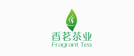 �c(di��n)���˽�Ԕ��