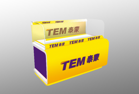 �c(di��n)���˽�Ԕ��