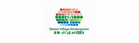 �c(di��n)���˽�Ԕ��