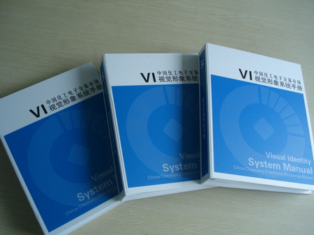 �c(di��n)���˽�Ԕ��