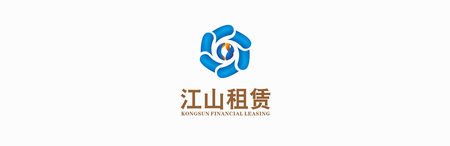 �c(di��n)���˽�Ԕ��