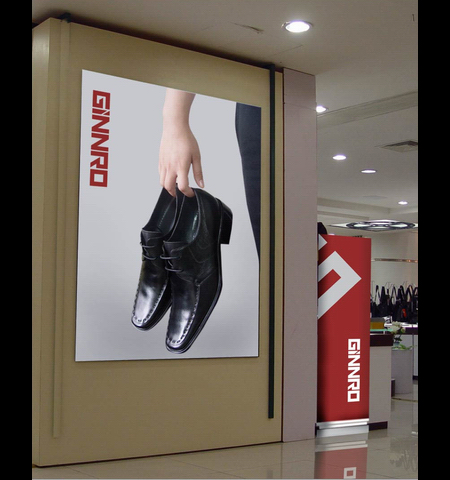 �c���˽�Ԕ��