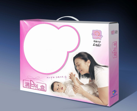 �c(di��n)���˽�Ԕ��