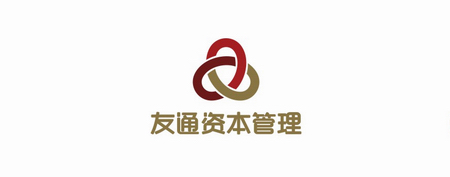 �c(di��n)���˽�Ԕ��