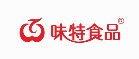 �c(di��n)���˽�Ԕ��