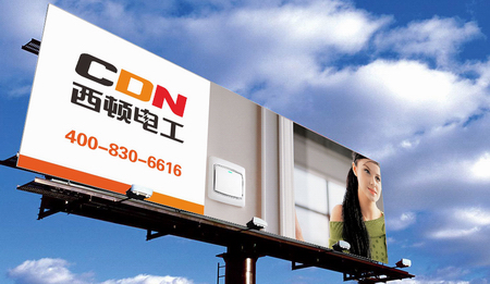 �c(di��n)���˽�Ԕ��