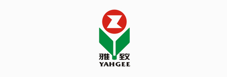 ���¼��ɷ���VI�O(sh��)Ӌ(j��)��B