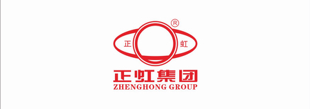 �������缯�F(tu��n)VI�O(sh��)Ӌ(j��)��B