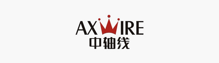 �c(di��n)���˽�Ԕ��